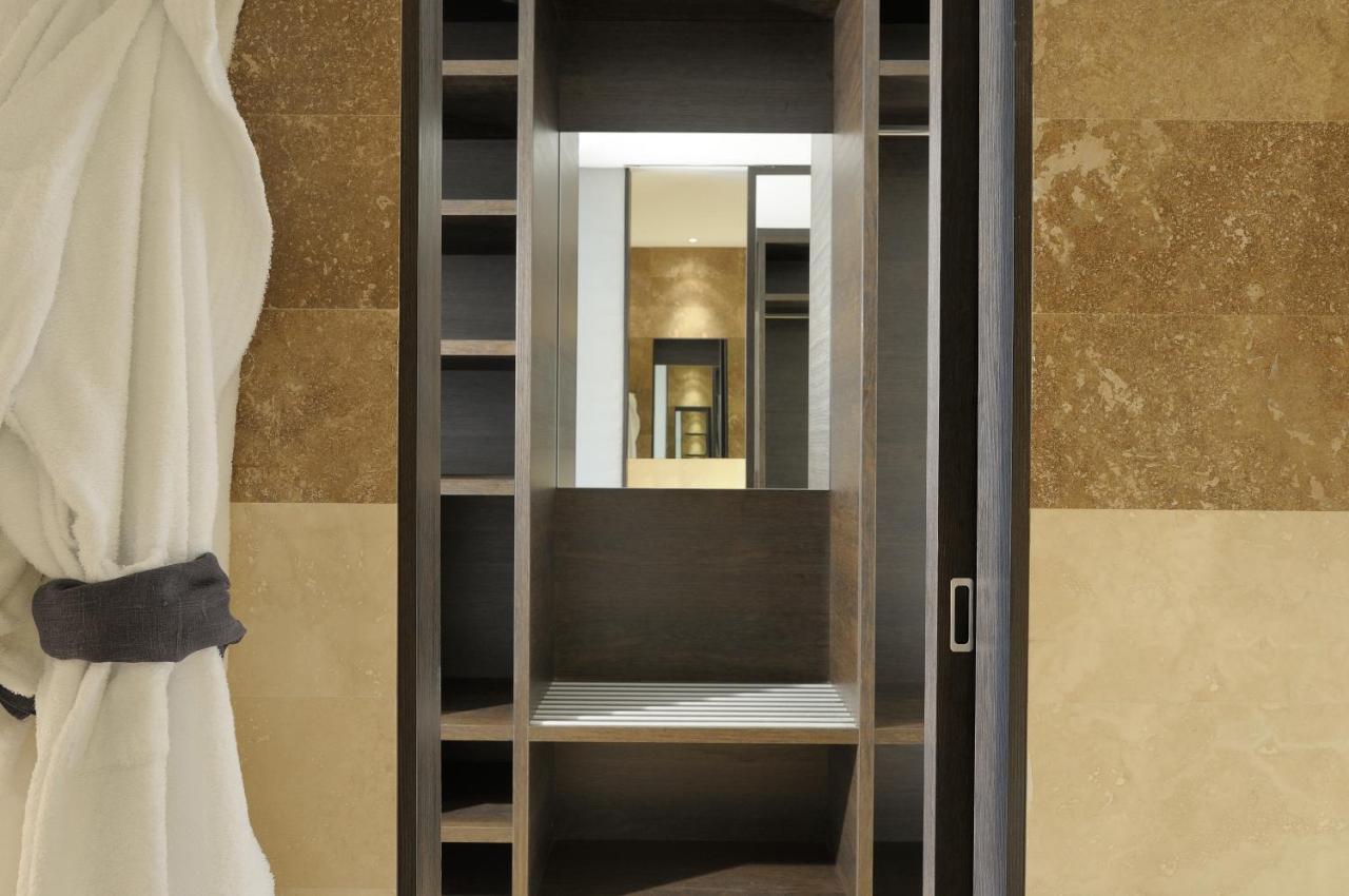 Hotel Alpi foto 2