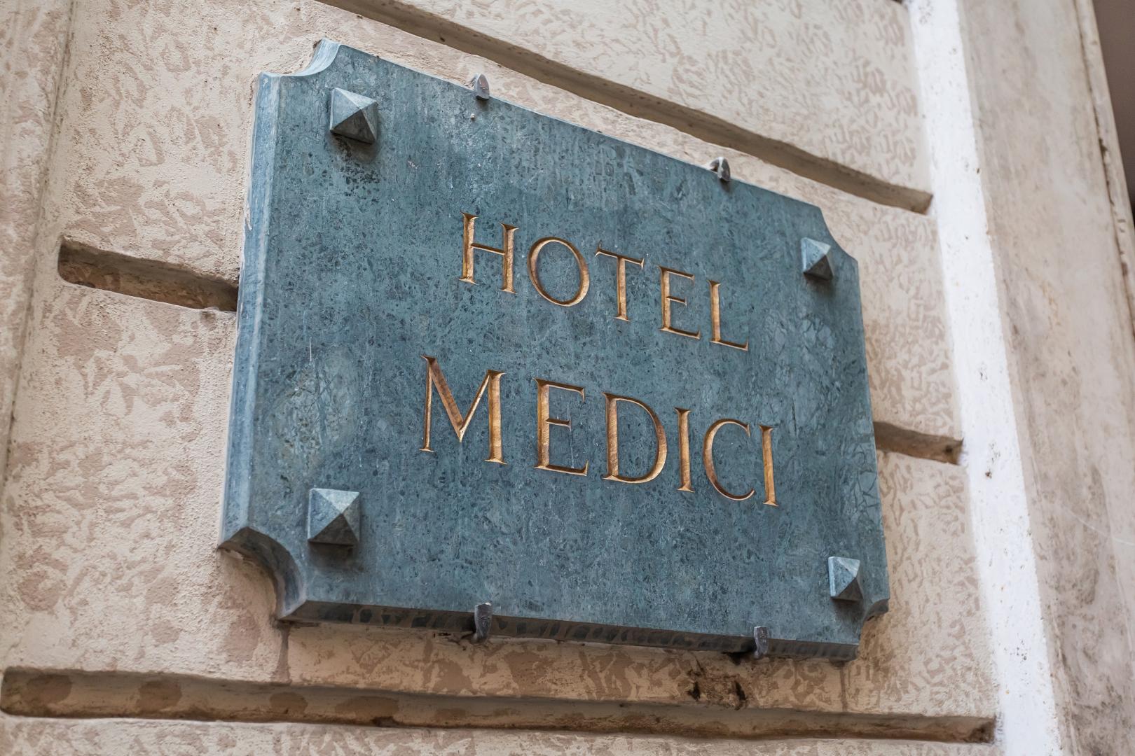 Medici foto 15