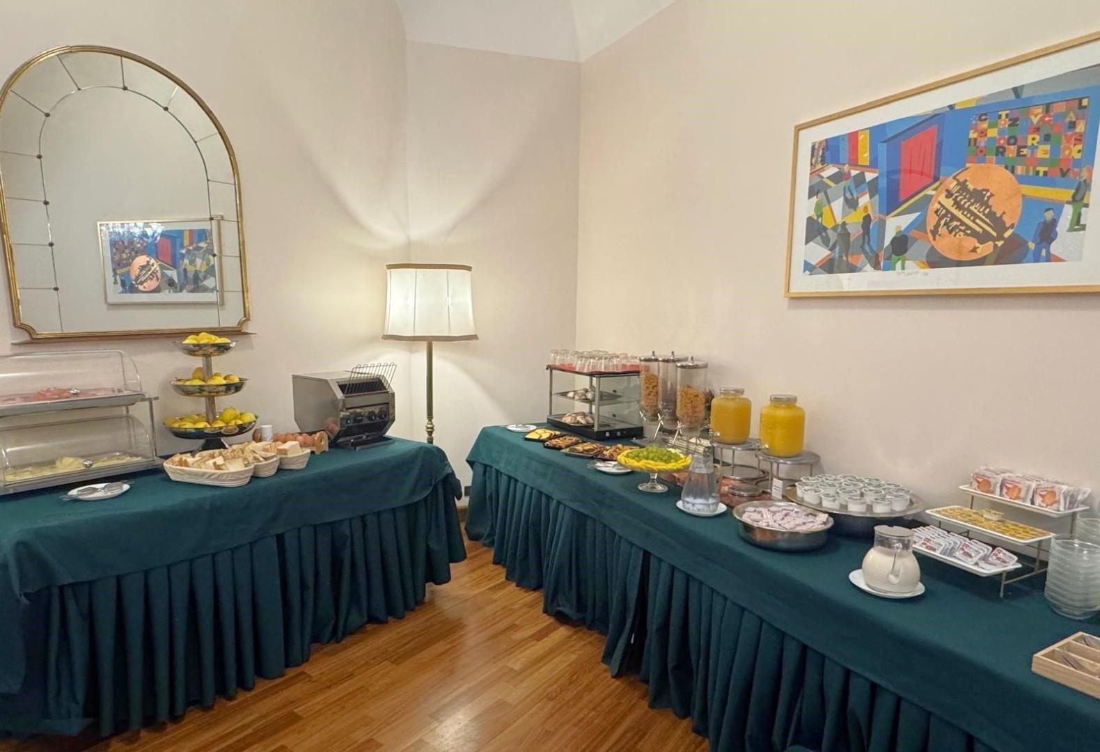 Medici foto 11