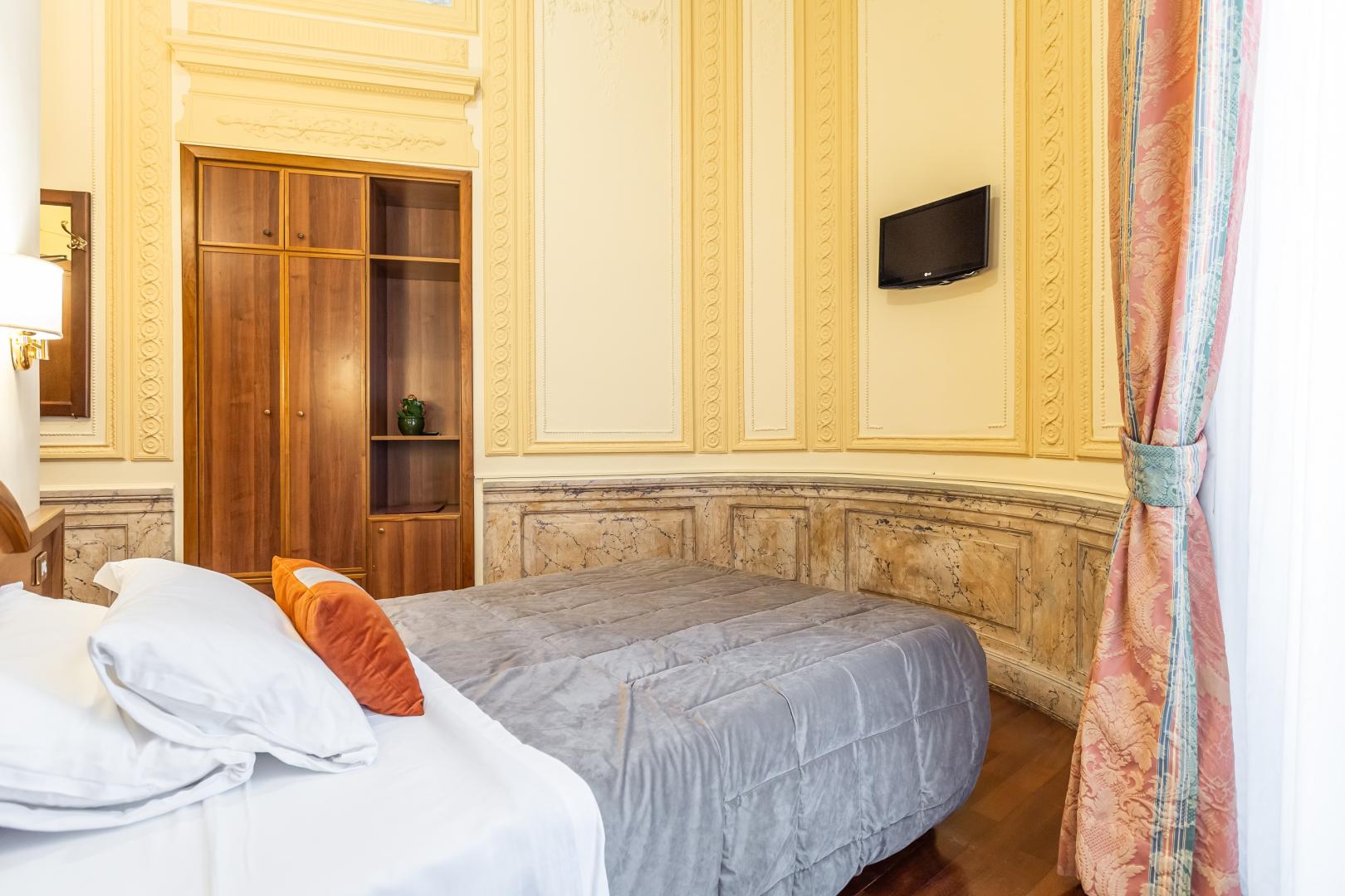 Medici foto 7
