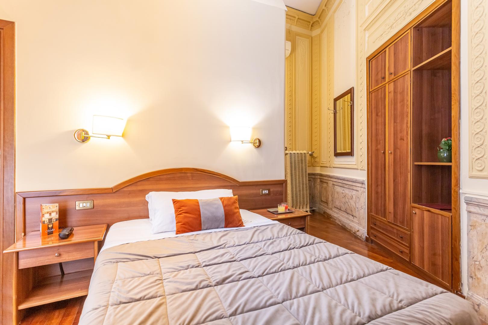 Medici foto 8