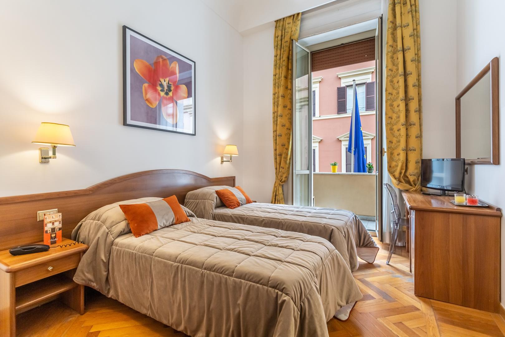 Medici foto 10