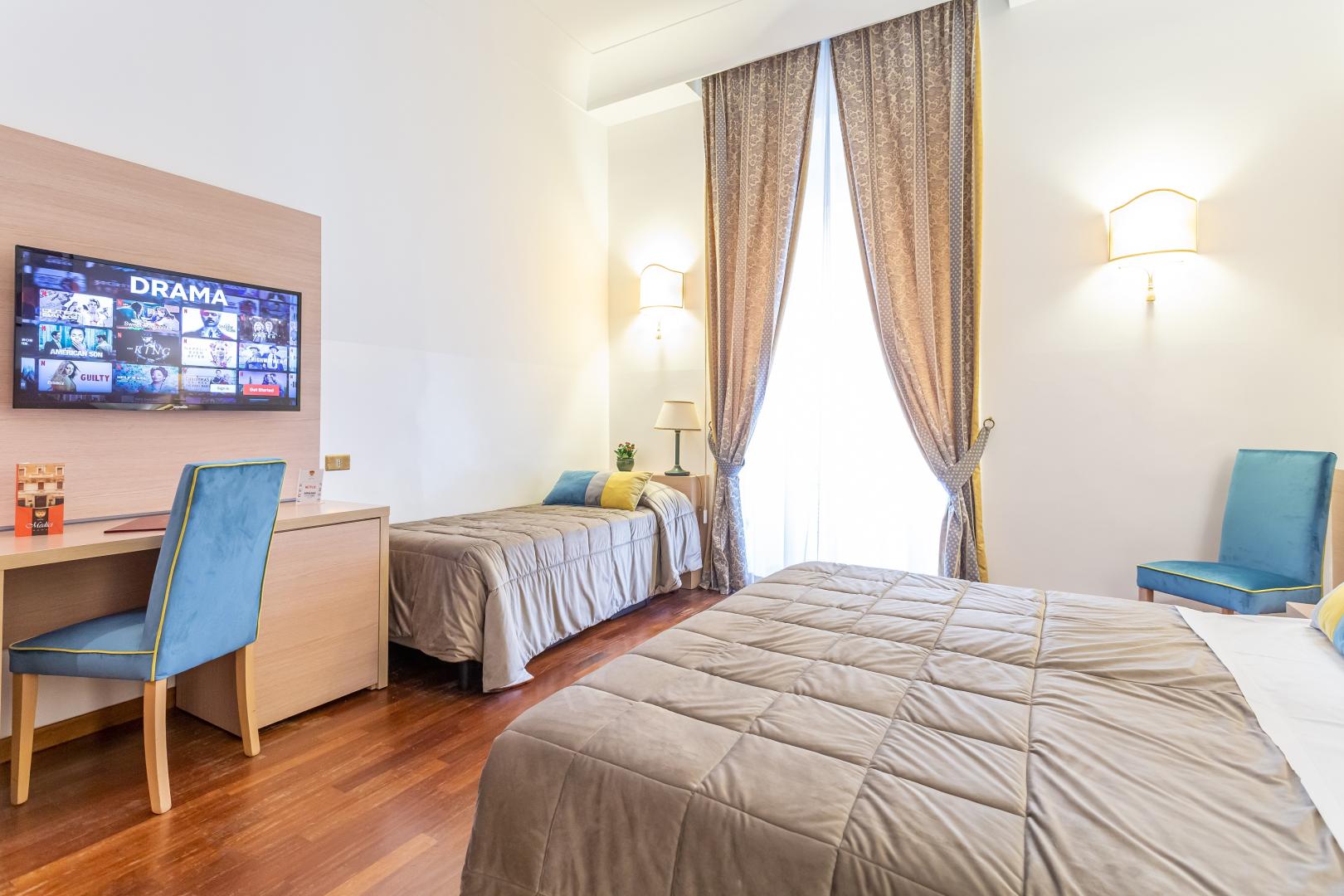 Medici foto 29