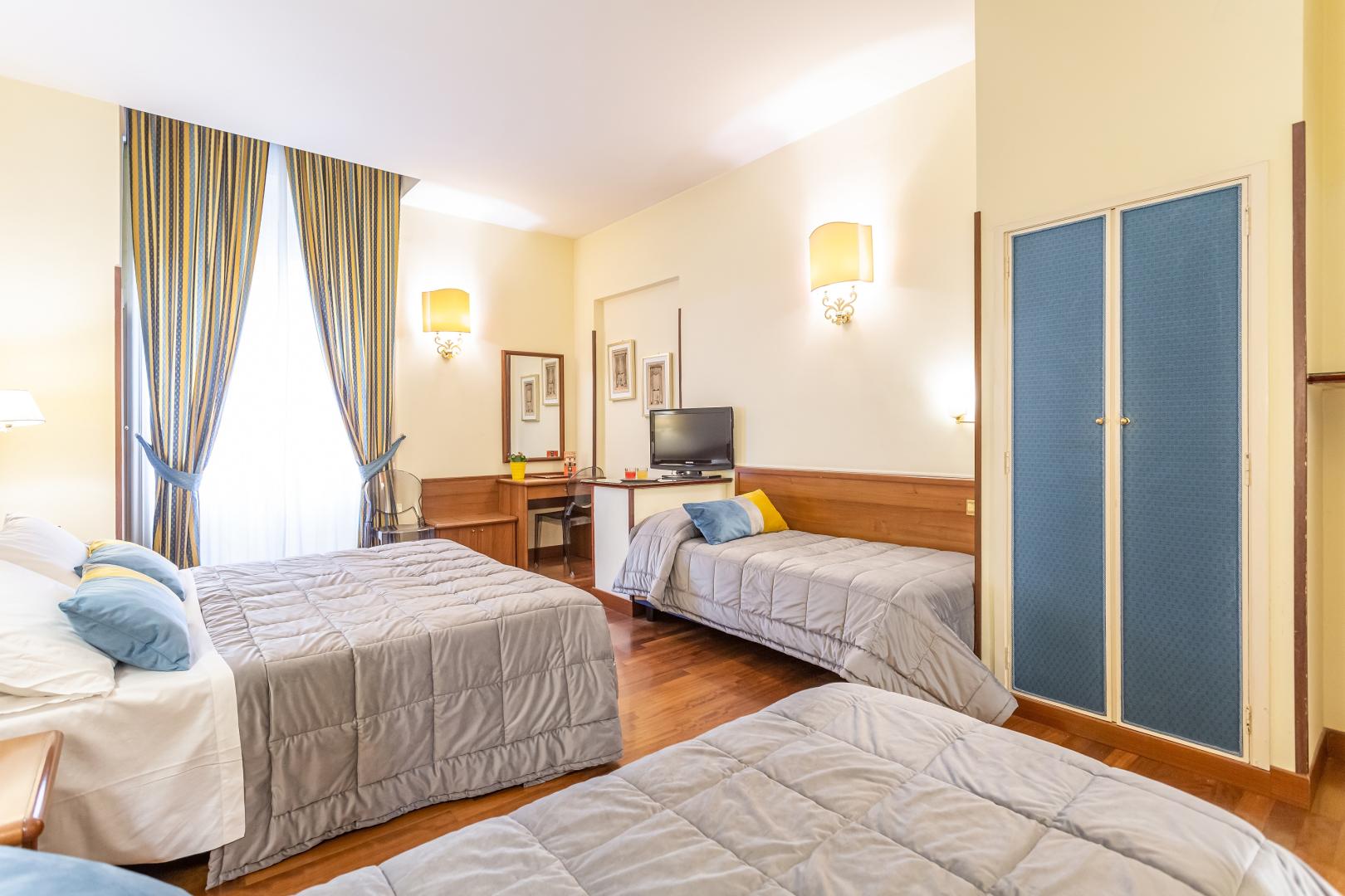 Medici foto 33
