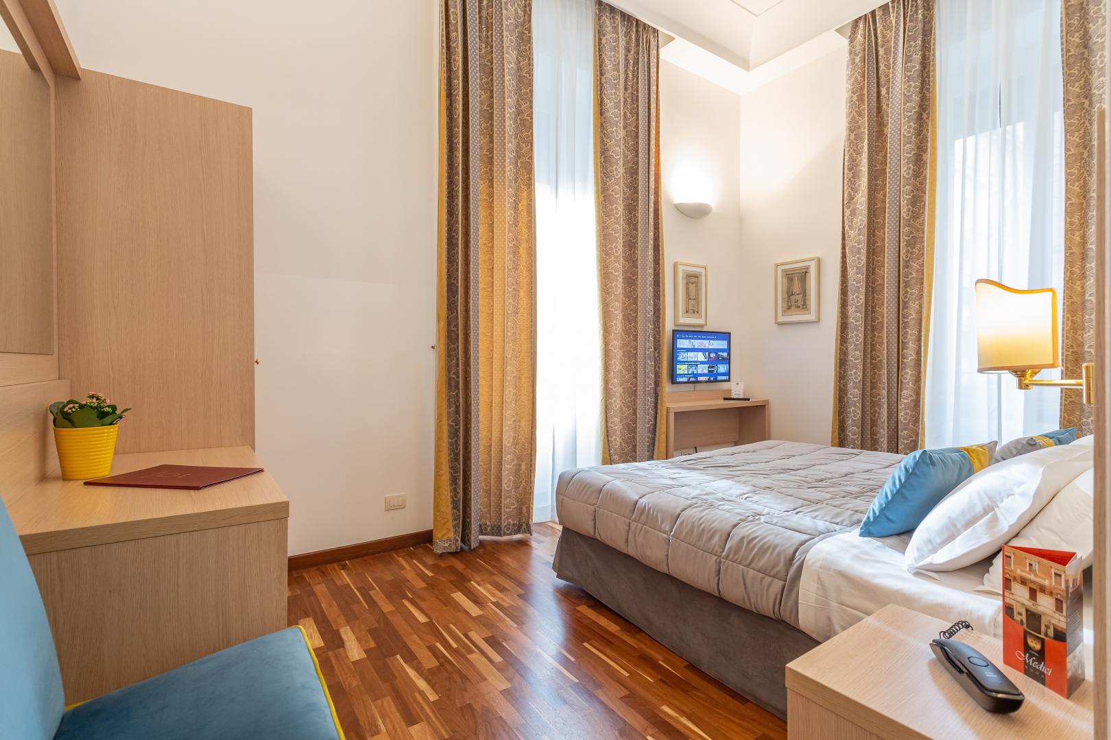 Medici foto 40