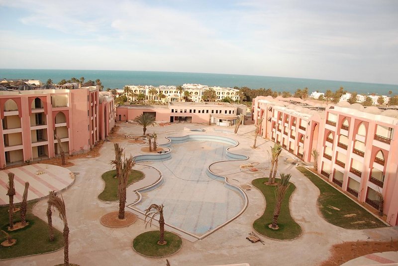 Lella Meriam Hotel & Club foto 19