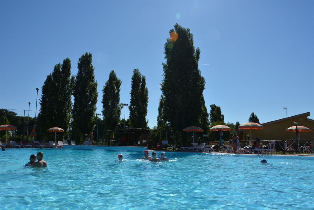 Villaggio Mare Si foto 6