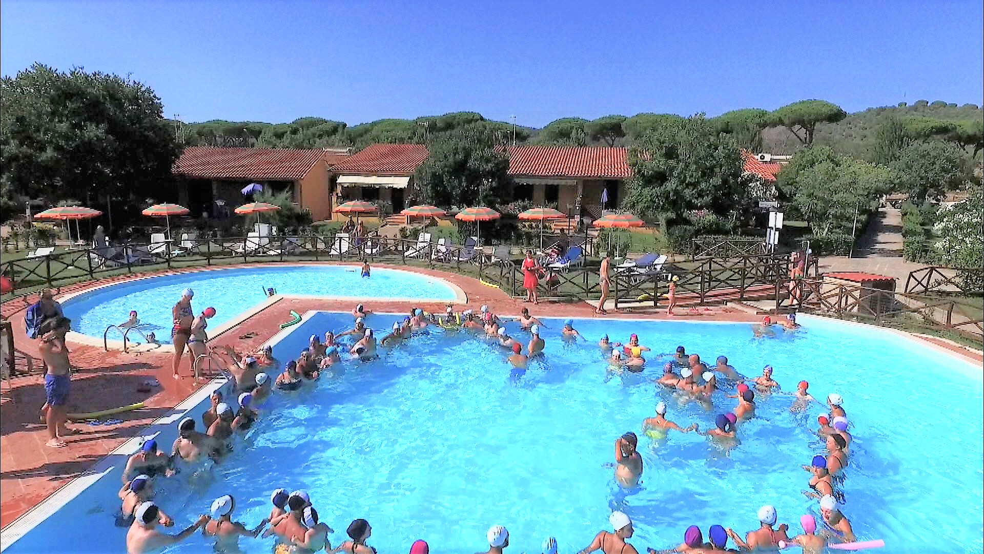 Villaggio Mare Si foto 42