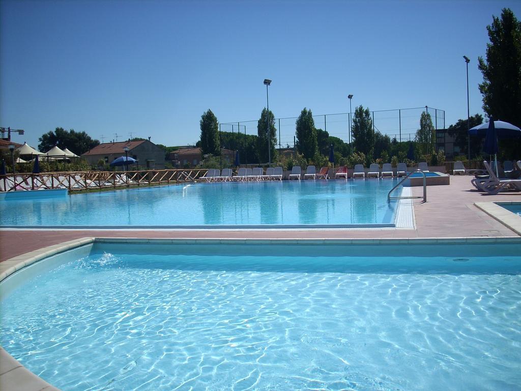 Villaggio Mare Si foto 28
