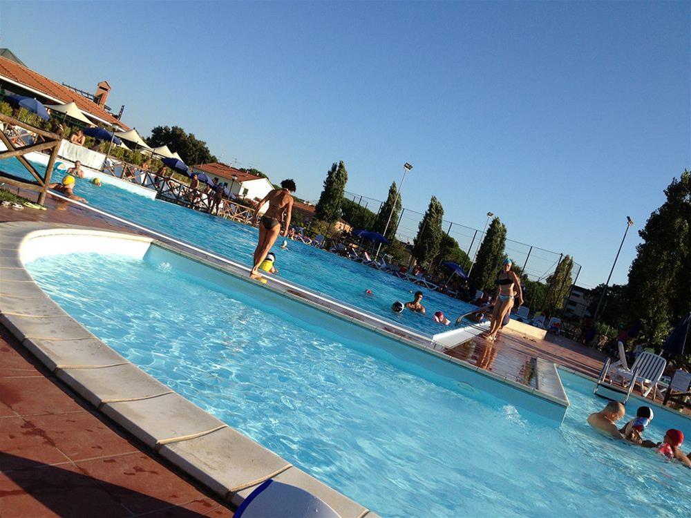 Villaggio Mare Si foto 36