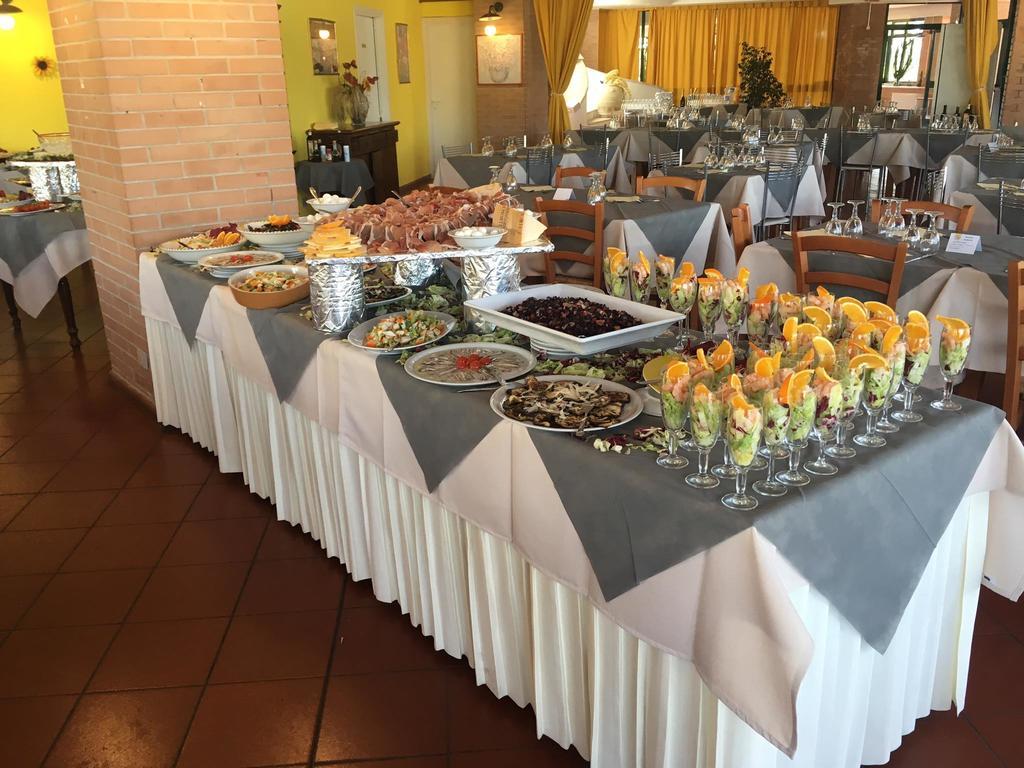 Villaggio Mare Si foto 3