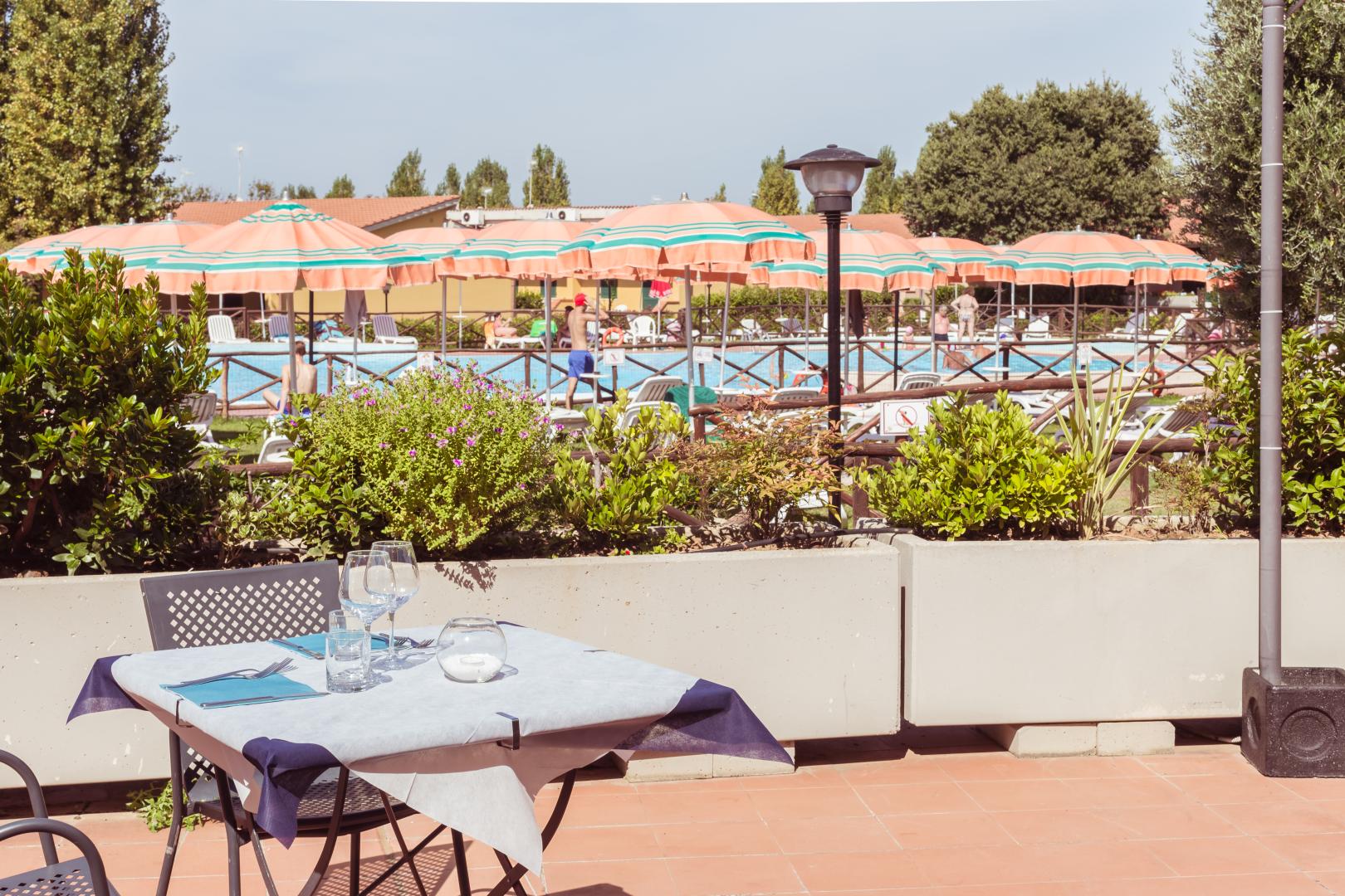 Villaggio Mare Si foto 34