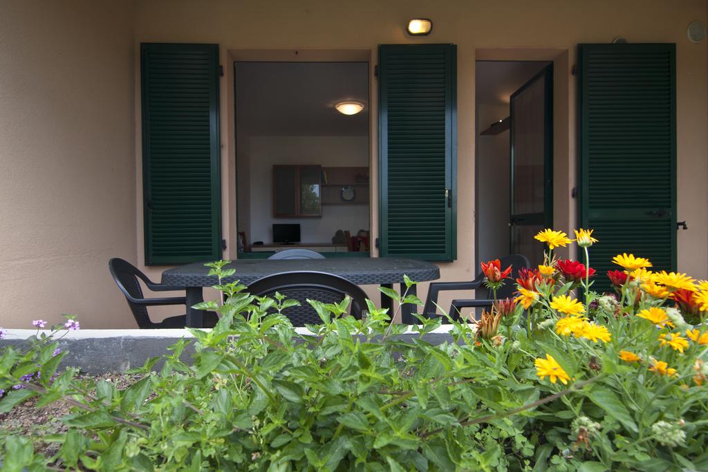 Villaggio Mare Si foto 37