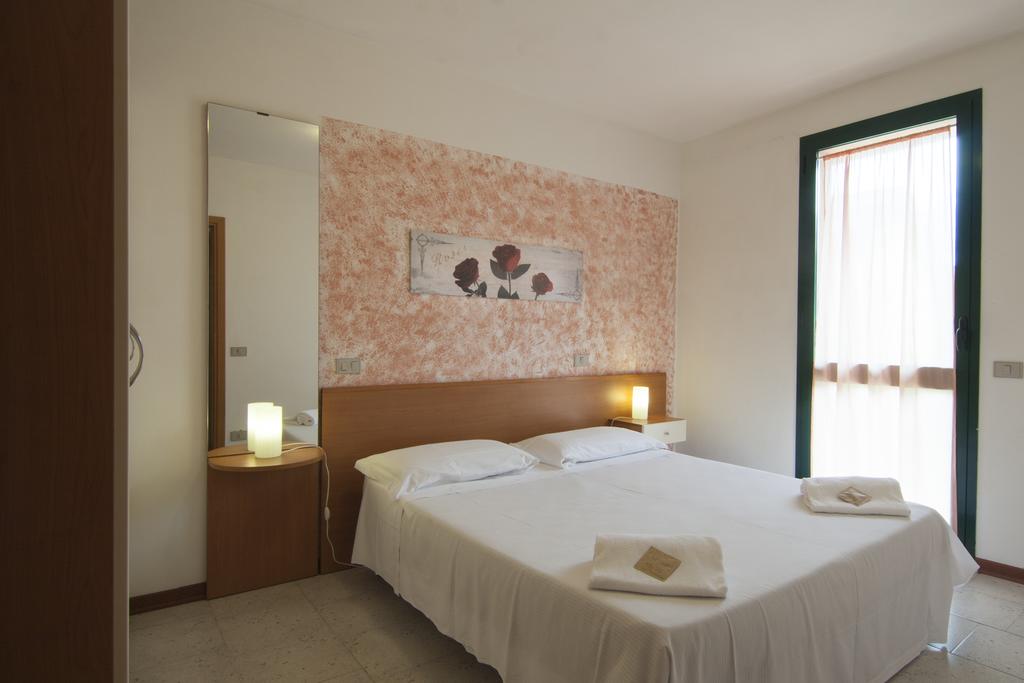 Villaggio Mare Si foto 41