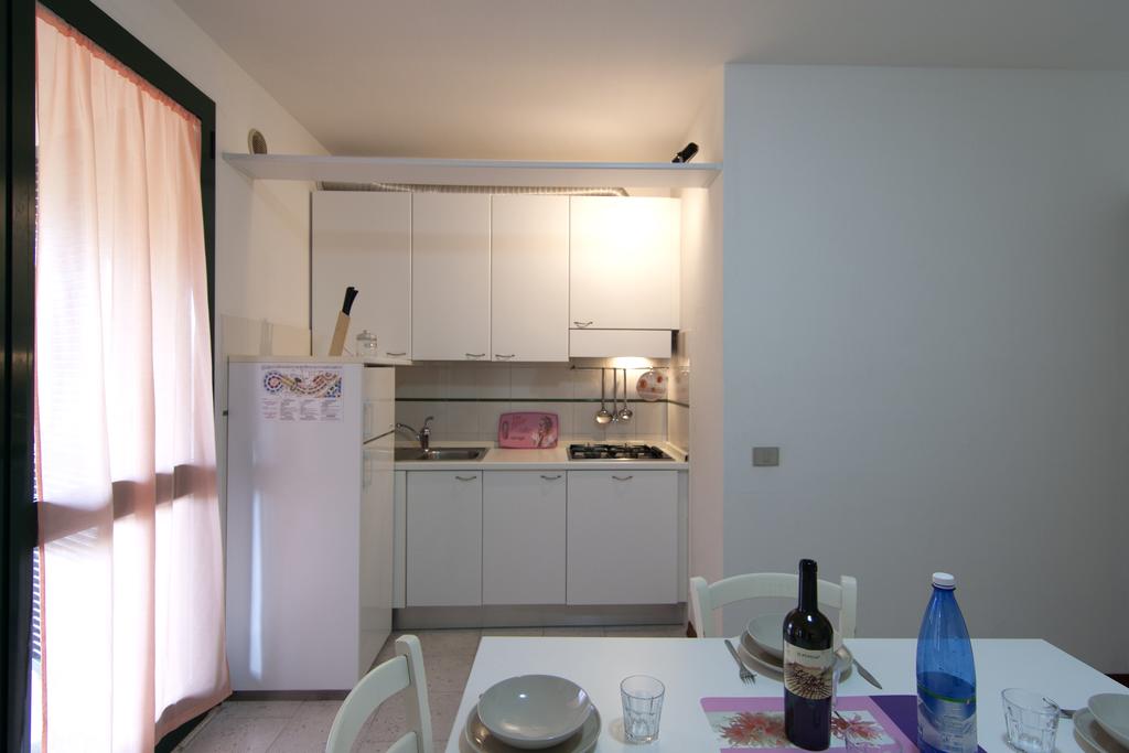 Villaggio Mare Si foto 43