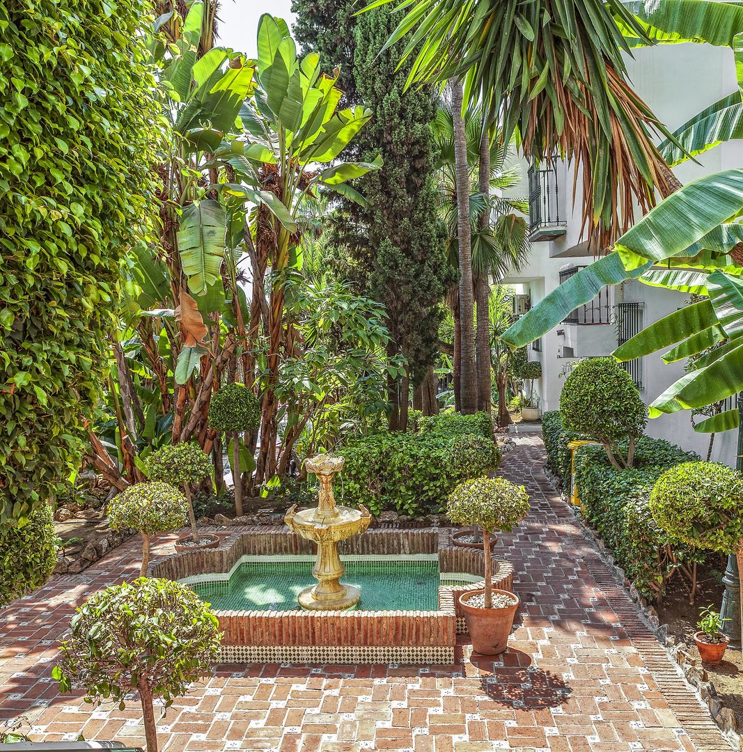 Royal Oasis Club at Pueblo Quinta foto 19