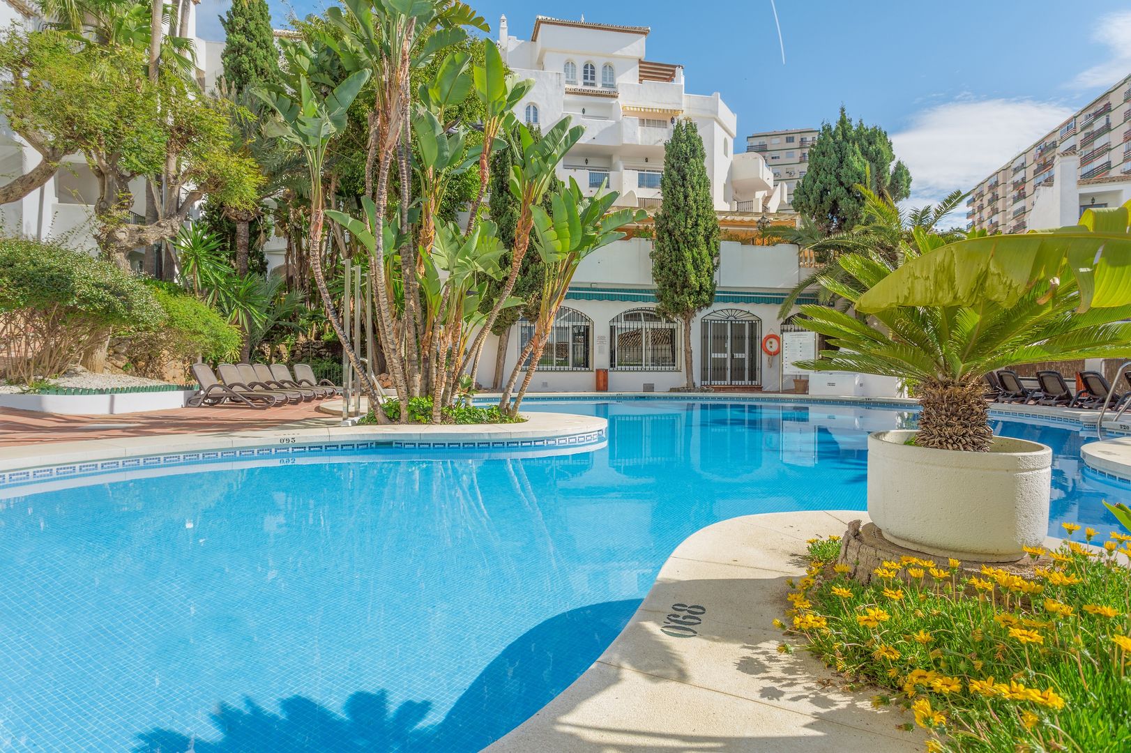 Royal Oasis Club at Pueblo Quinta image 0