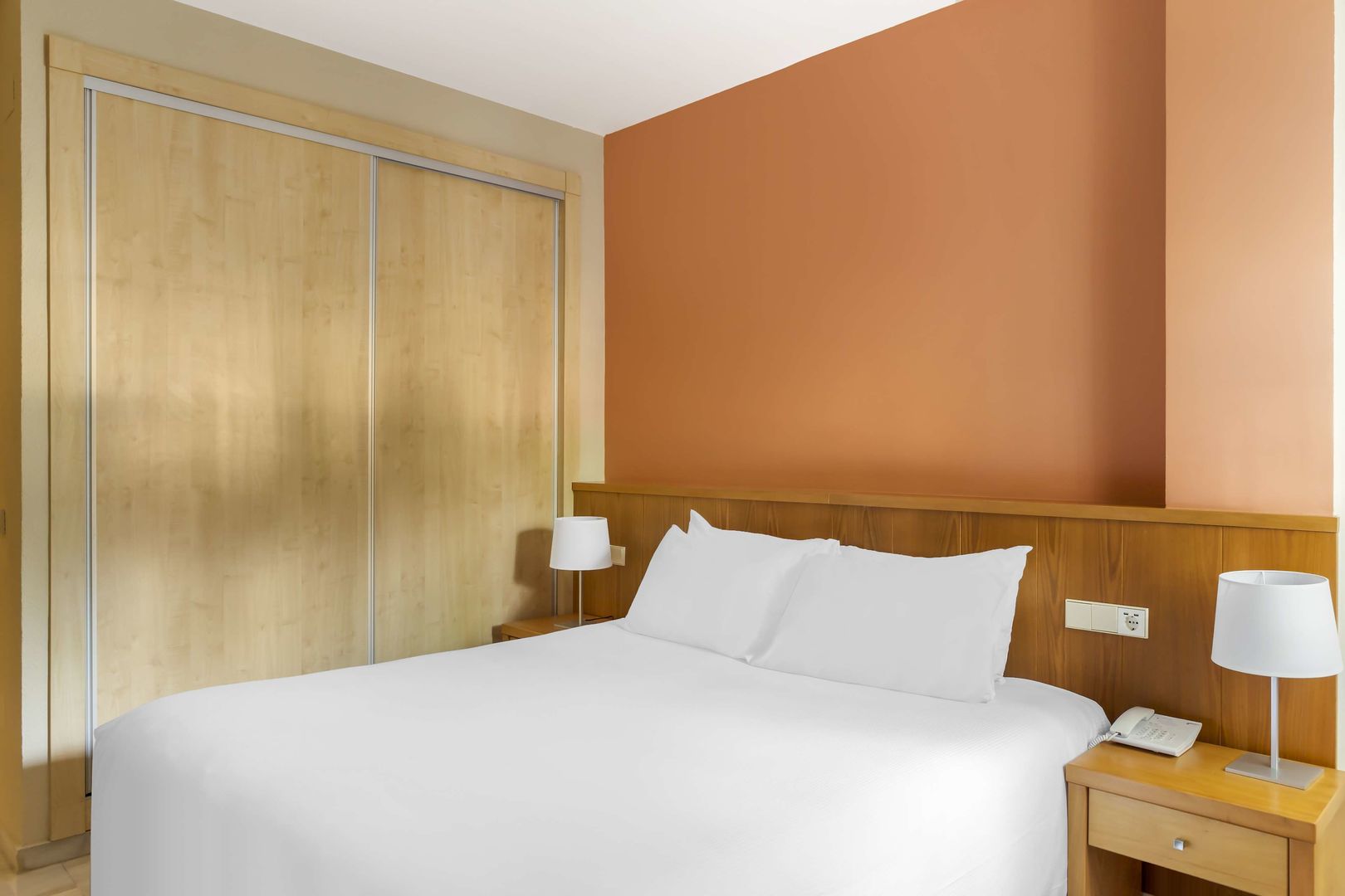 Royal Oasis Club at Pueblo Quinta image 1