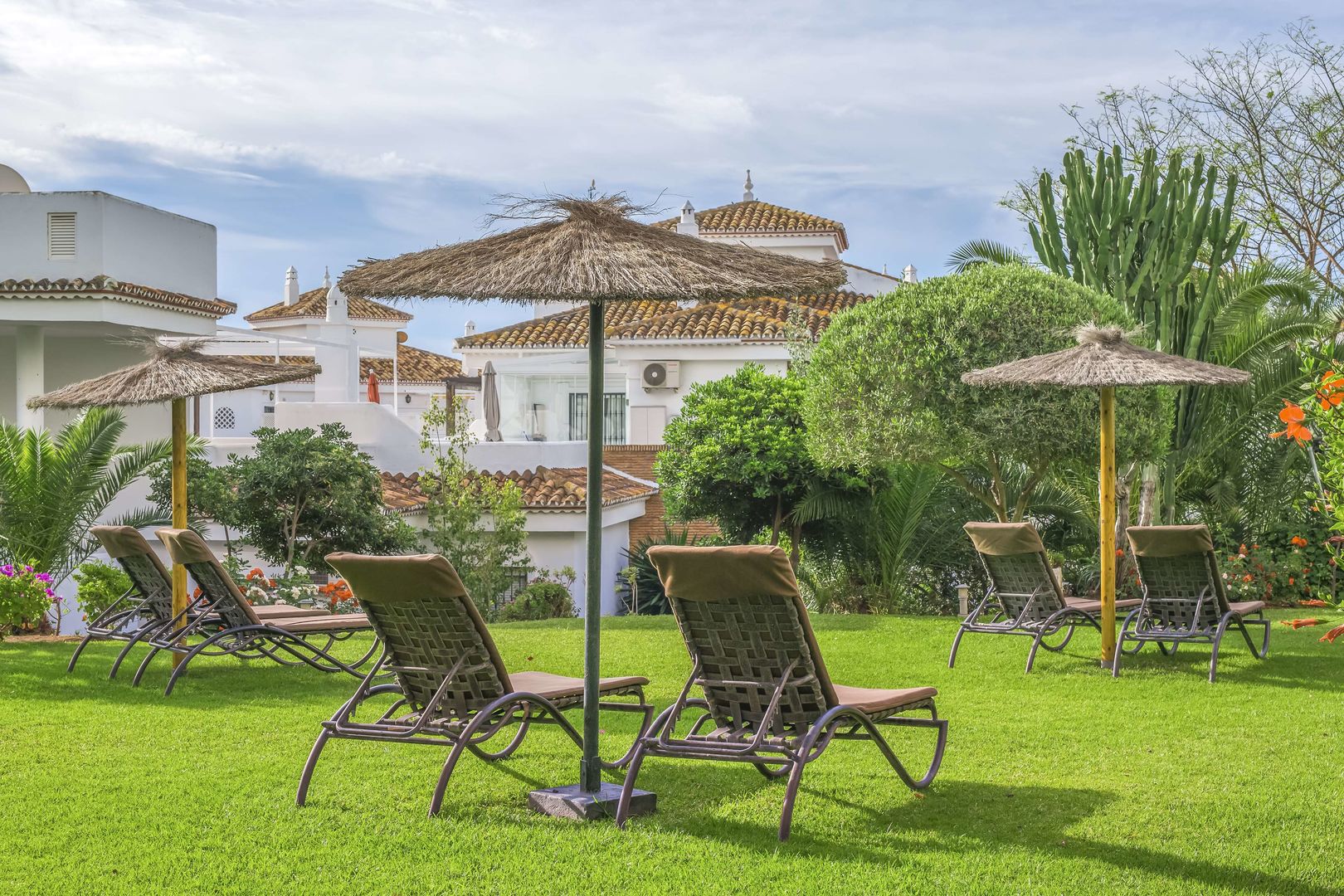 Royal Oasis Club at Pueblo Quinta foto 10