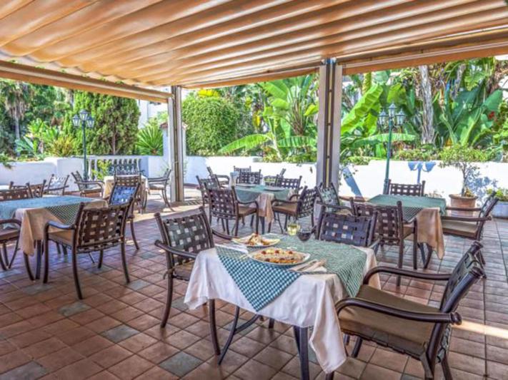 Royal Oasis Club at Pueblo Quinta in Benalmadena - foto 5