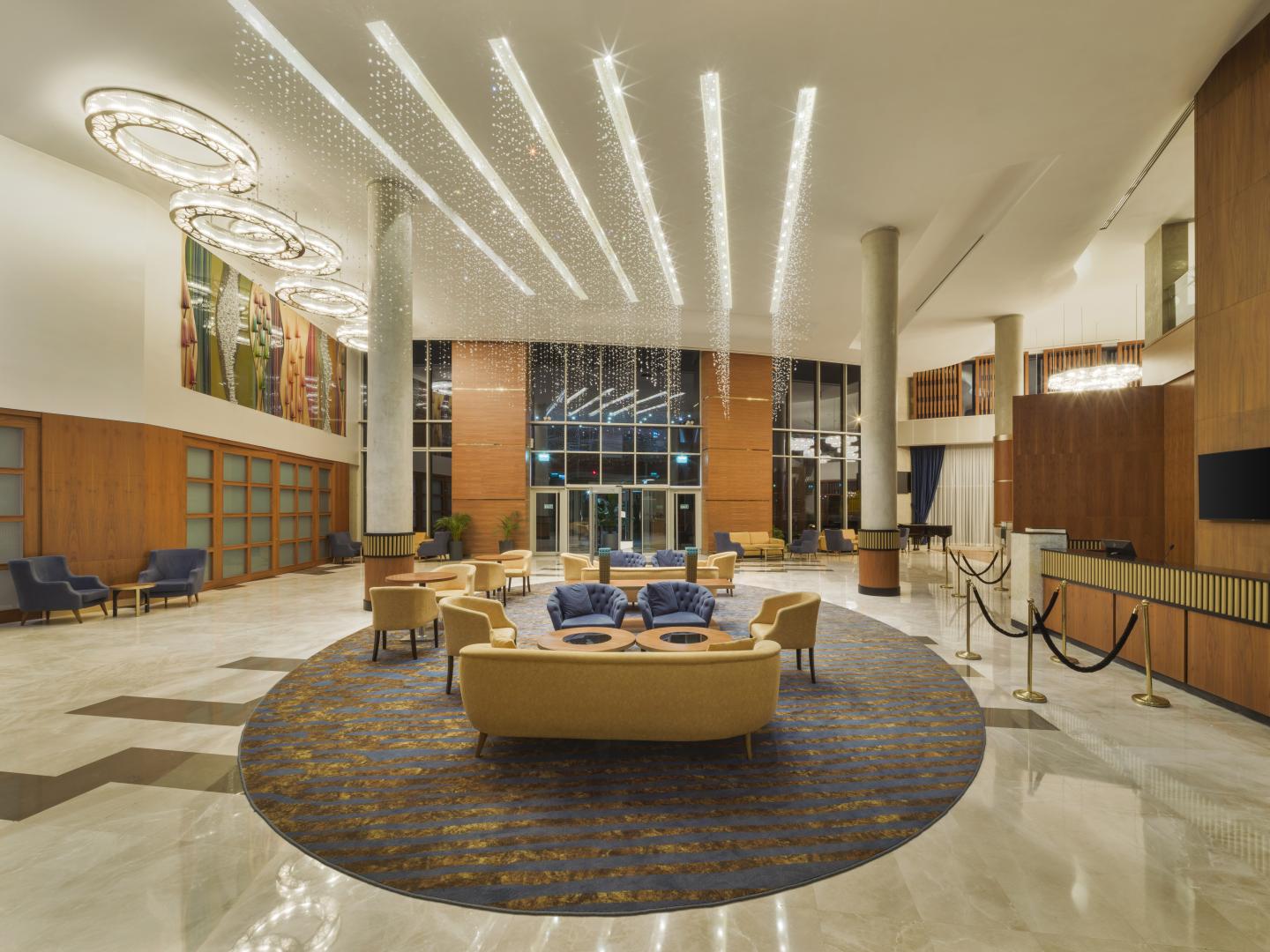 Hotel image 3