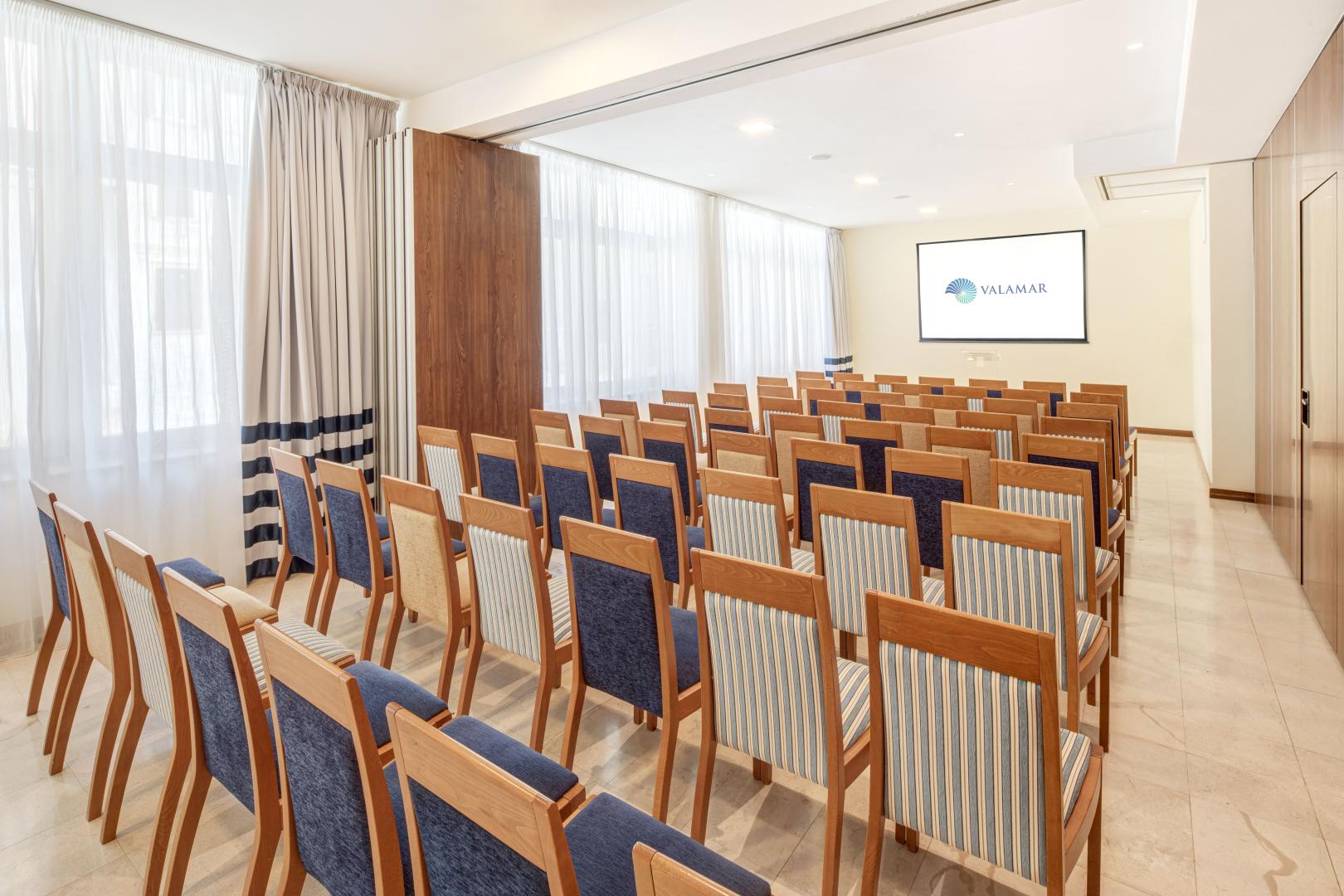 Valamar Riviera Hotel & Residence foto 16