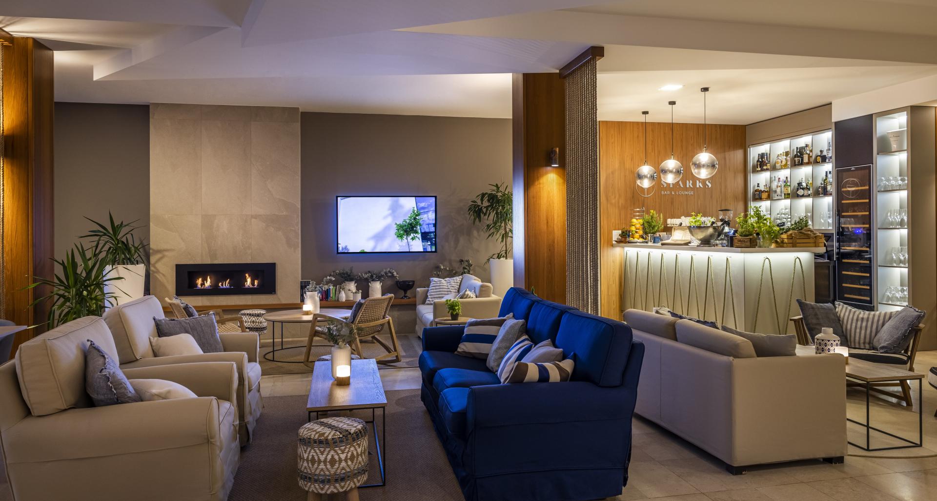 Valamar Riviera Hotel & Residence foto 11