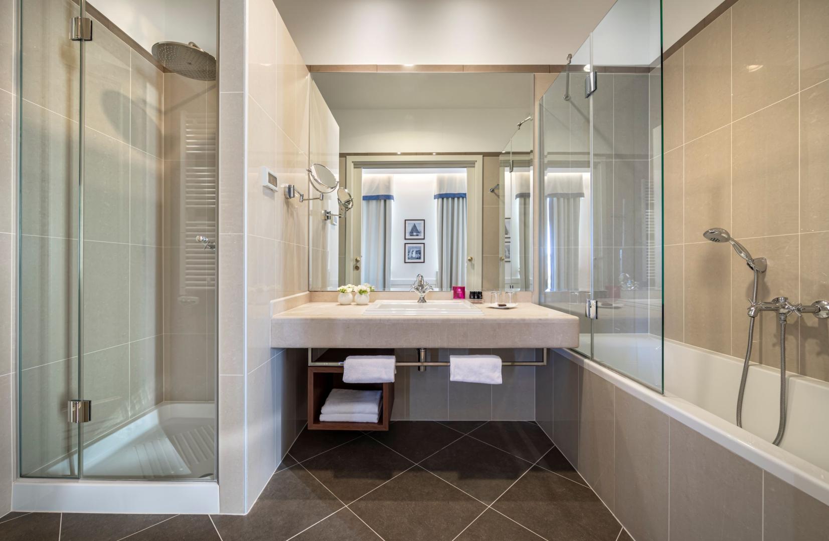 Valamar Riviera Hotel & Residence foto 22