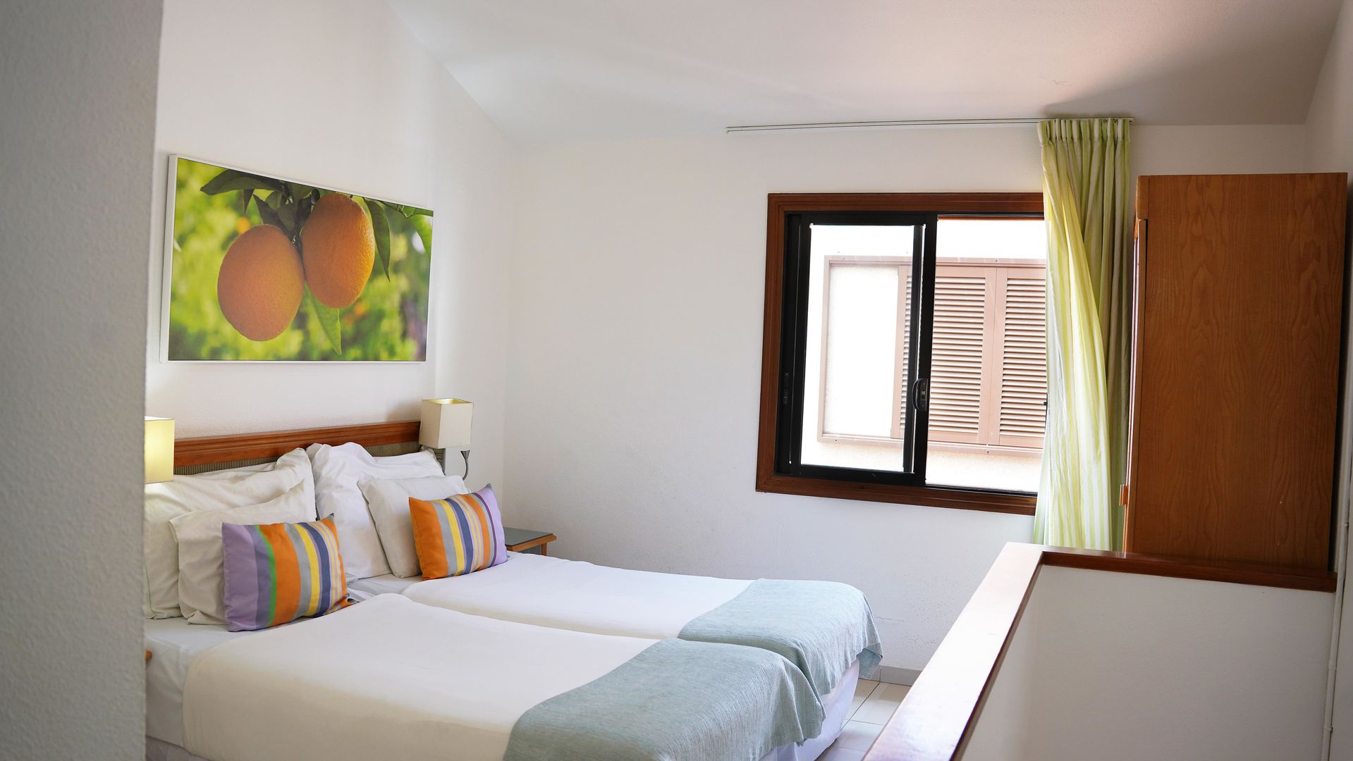 Coral Compostela Beach foto 32