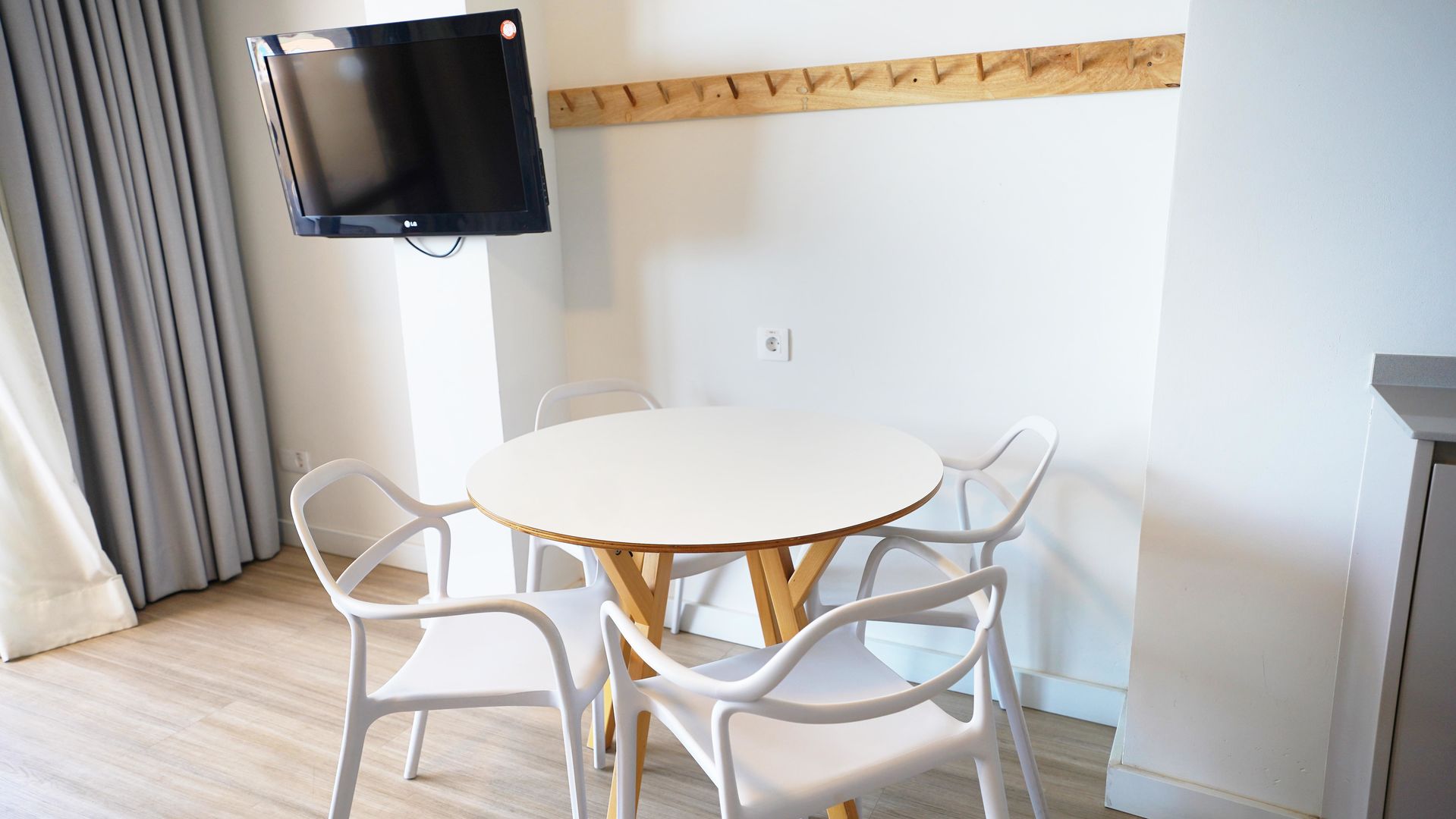 Coral Compostela Beach foto 28