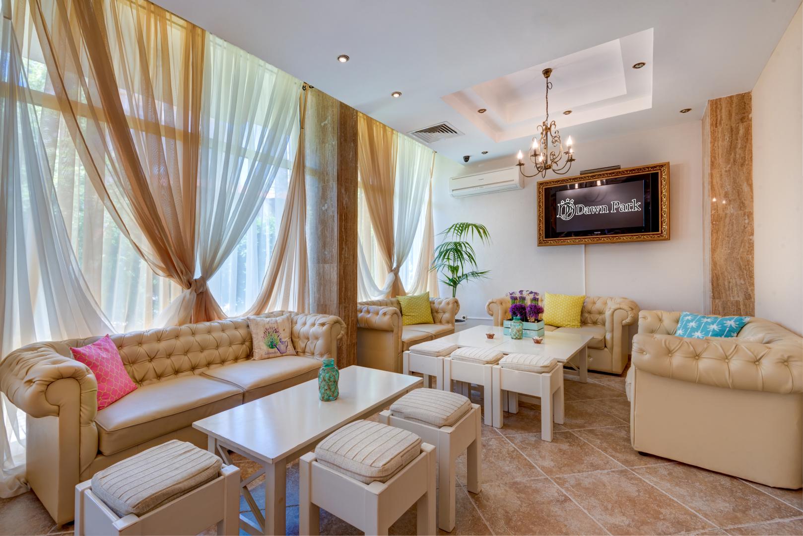 Hotel image 3