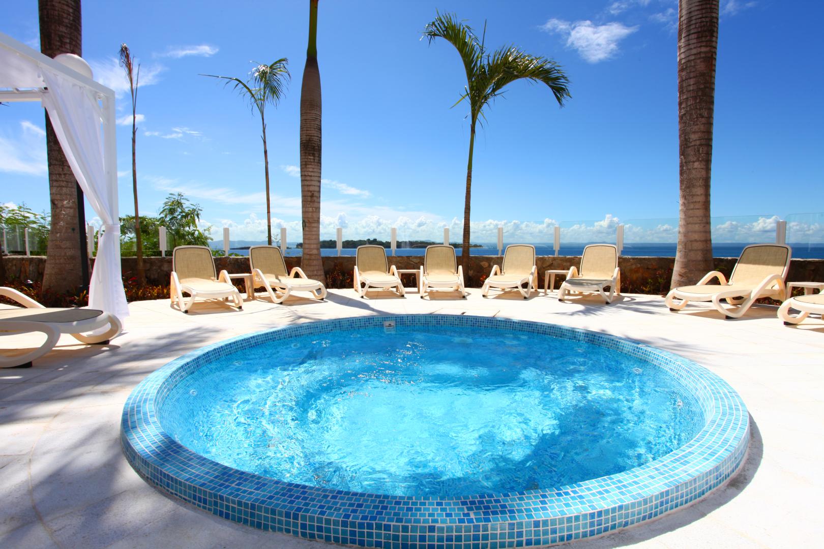 Bahia Principe Grand Samana foto 6