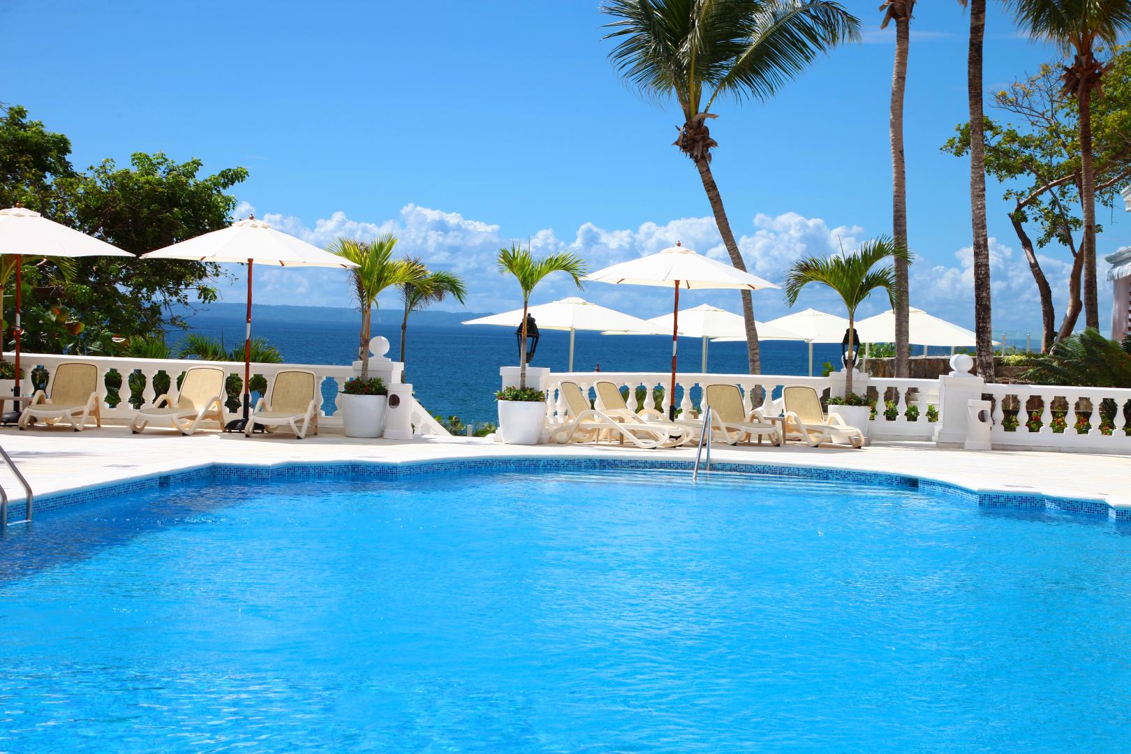 Bahia Principe Grand Samana foto 43