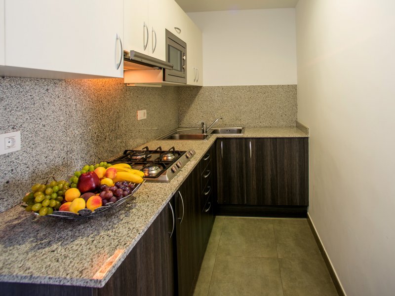 Ona Living Barcelona foto 8