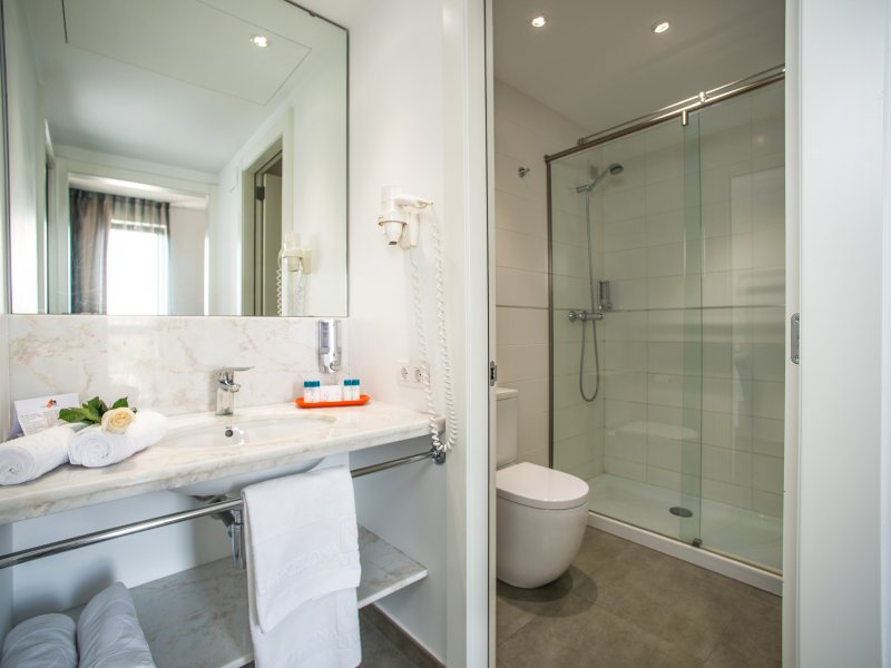 Ona Living Barcelona foto 10