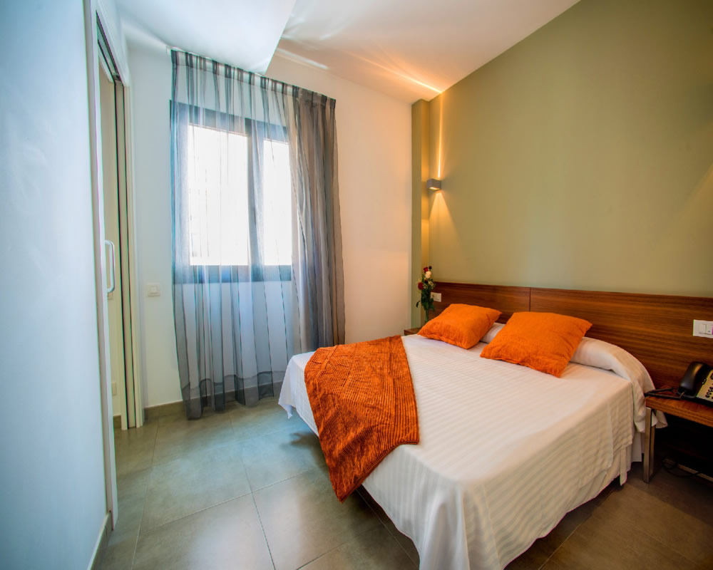 Ona Living Barcelona foto 13