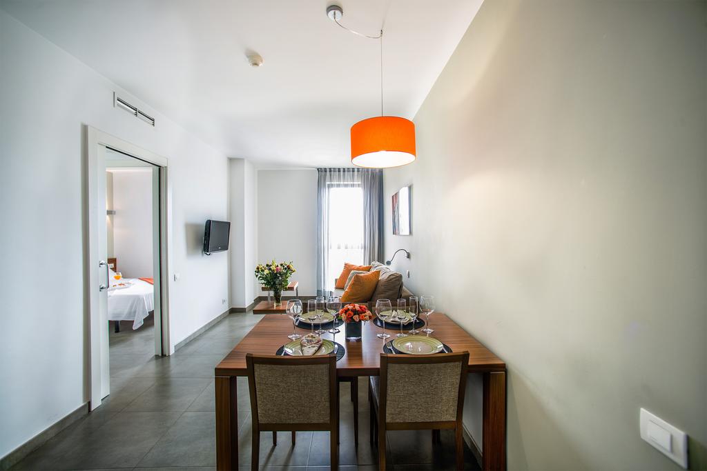 Ona Living Barcelona image 1