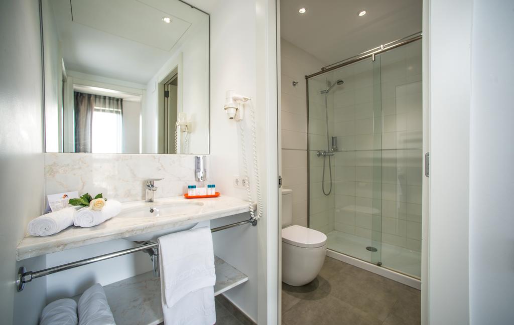 Ona Living Barcelona image 2