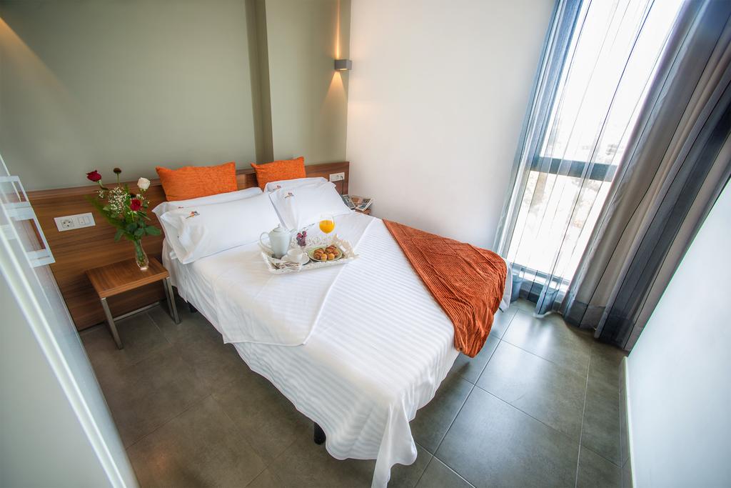 Ona Living Barcelona image 3