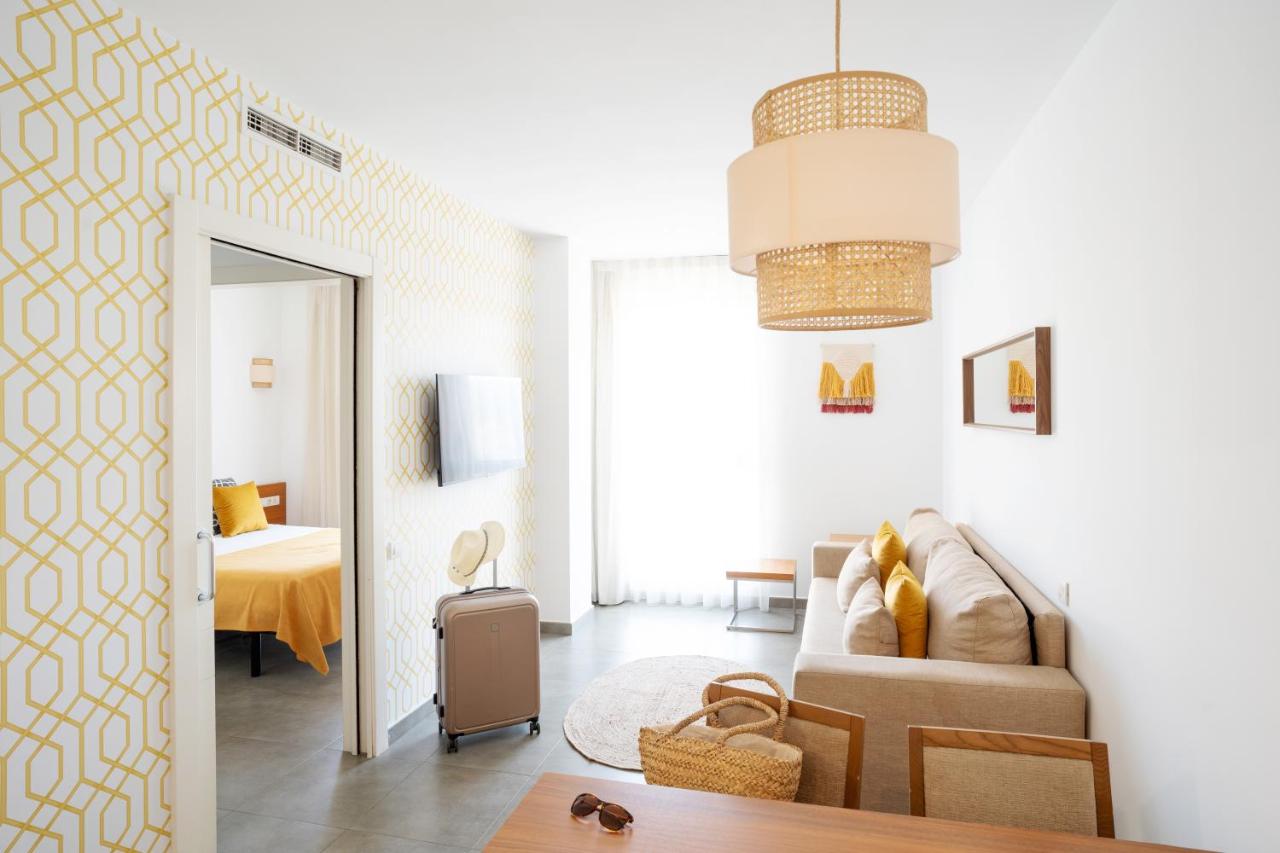 Ona Living Barcelona foto 2