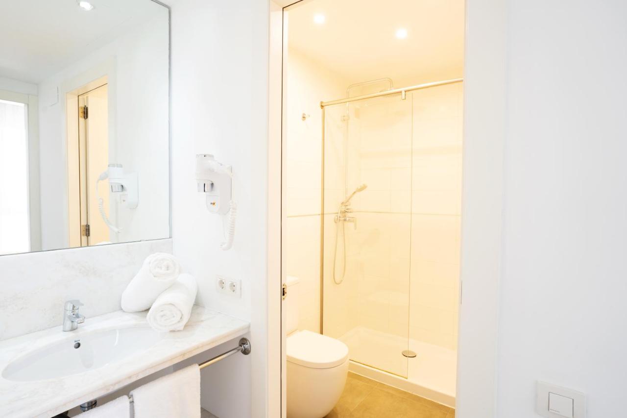 Ona Living Barcelona foto 3