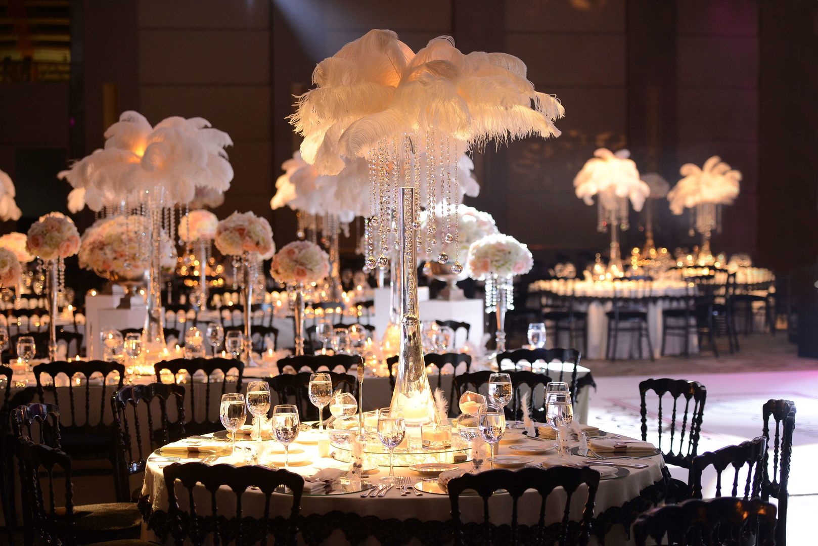 Hilton Istanbul Kozyatagi foto 41