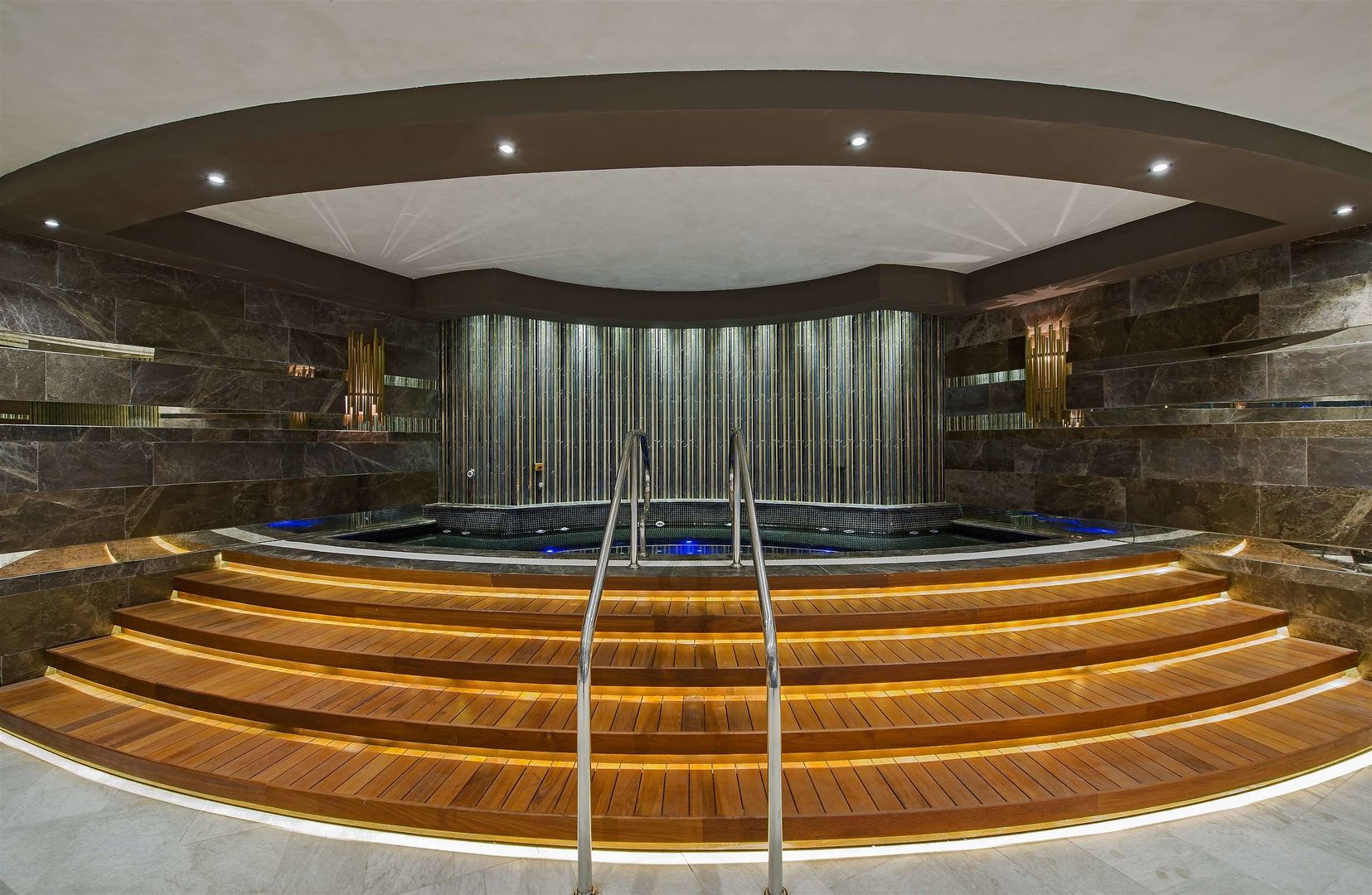 Hilton Istanbul Kozyatagi foto 32
