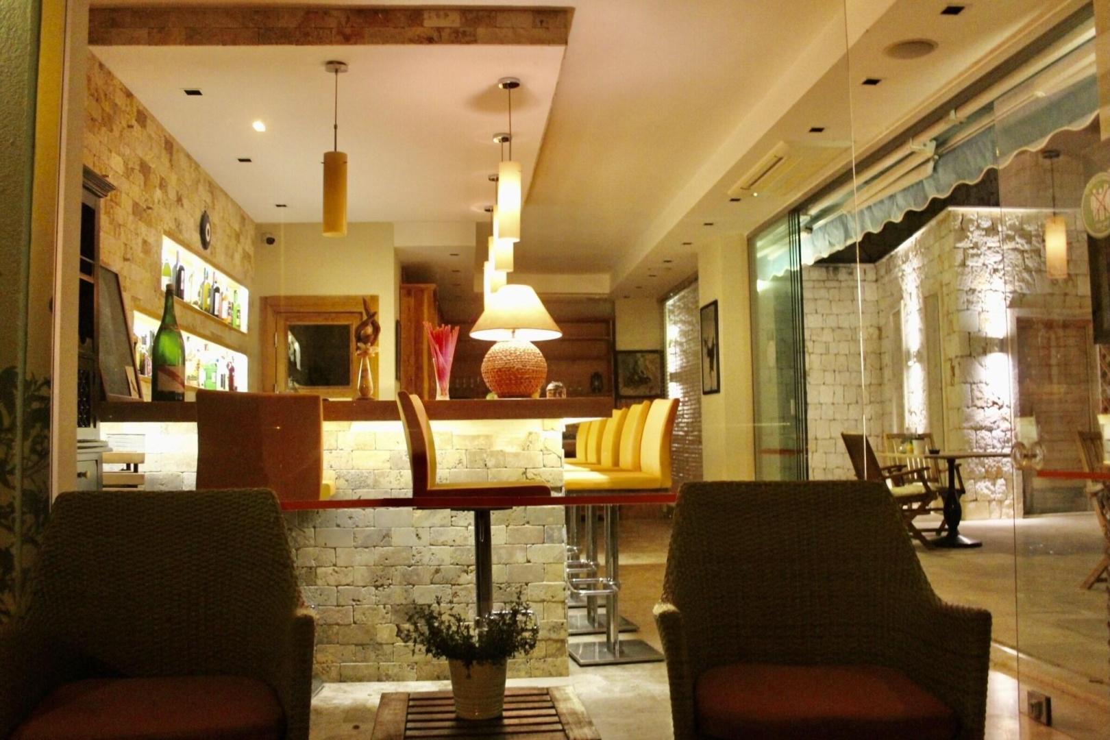 Saylam Suites image 3
