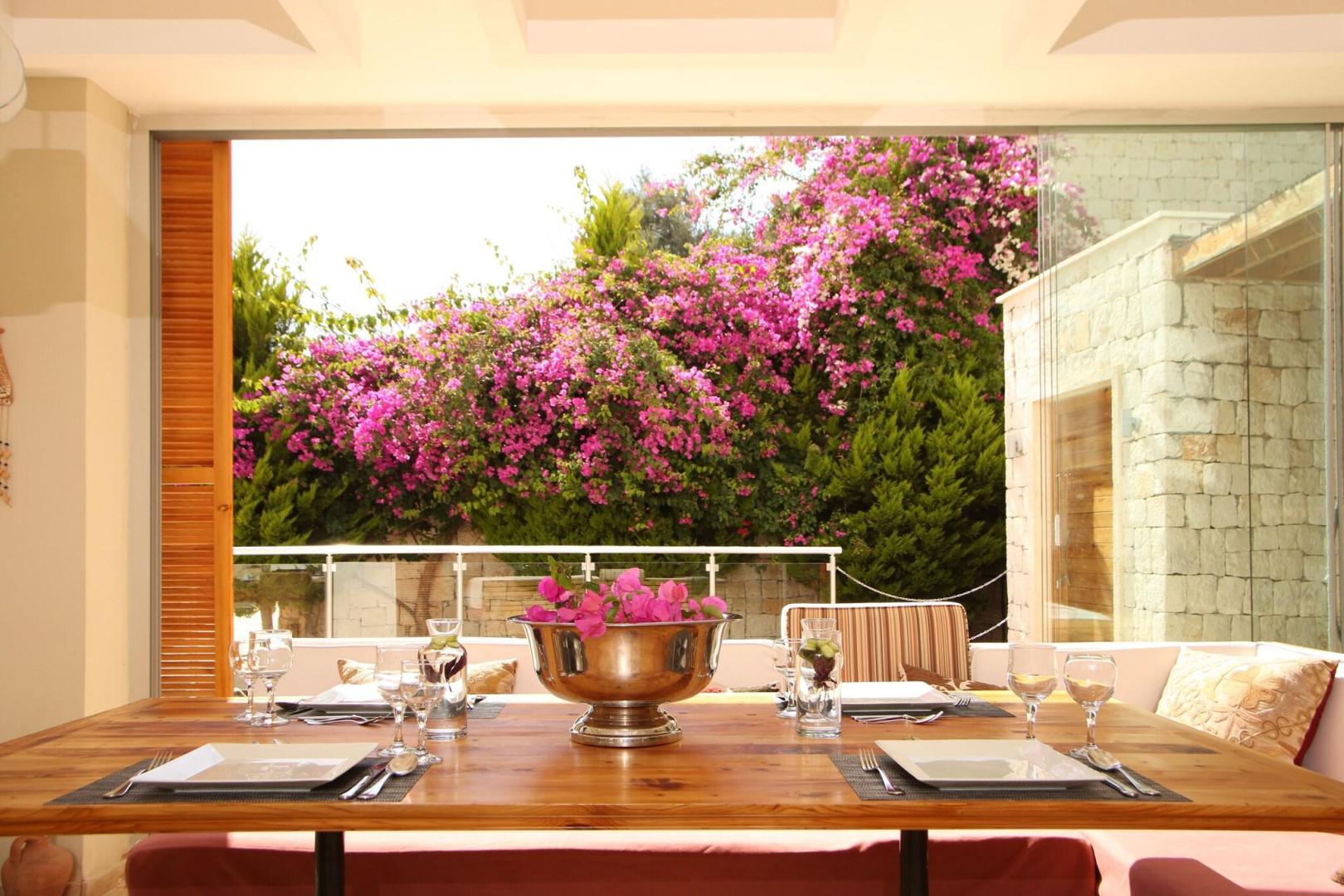 Saylam Suites image 2