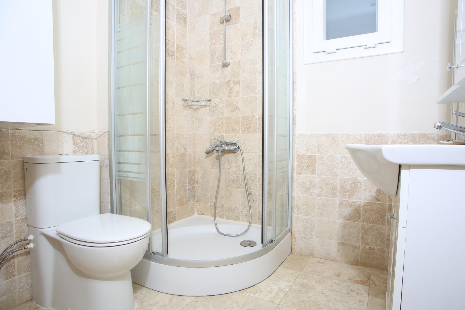Saylam Suites foto 9