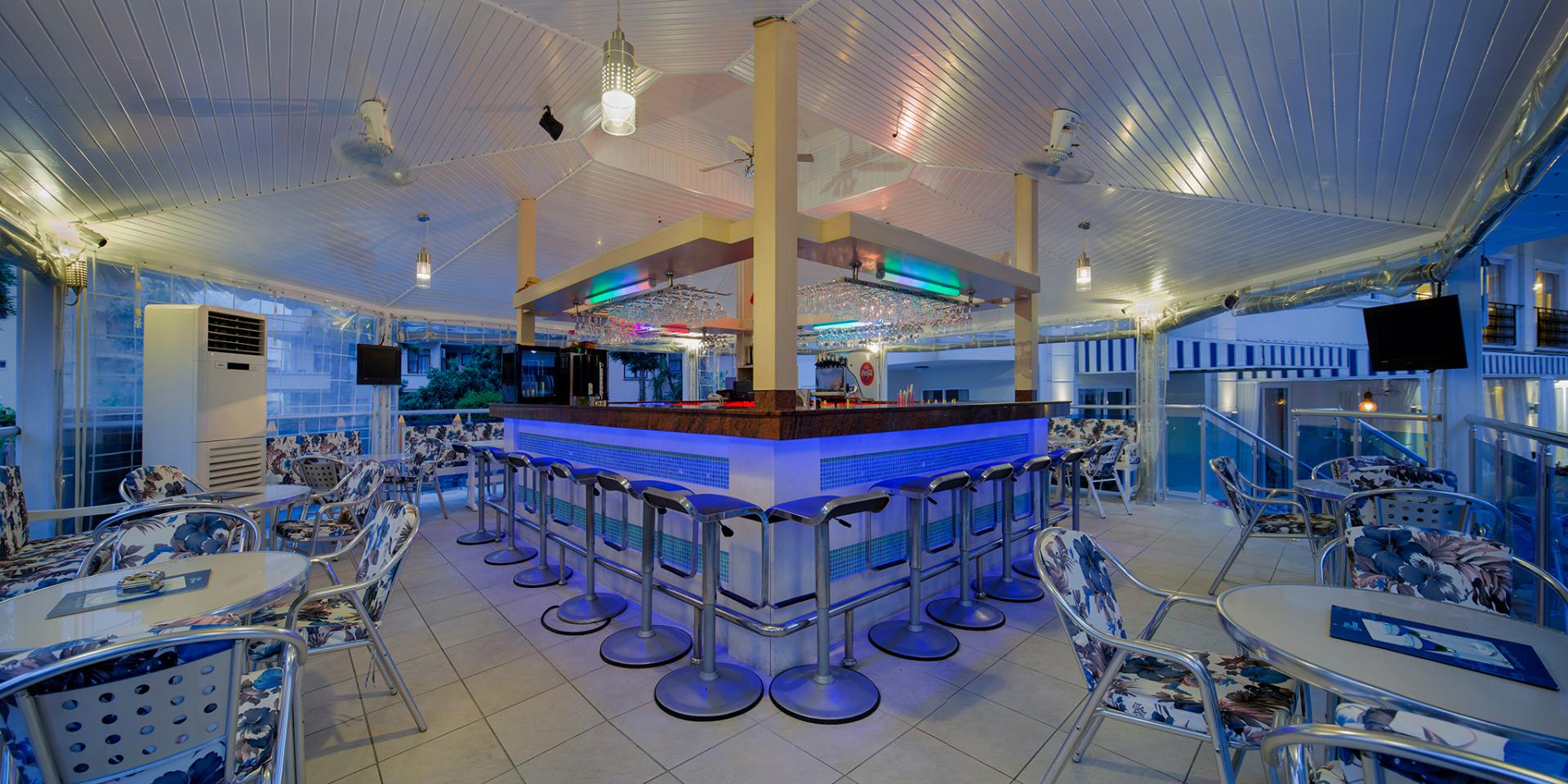 Villa Sunflower Hotel foto 4