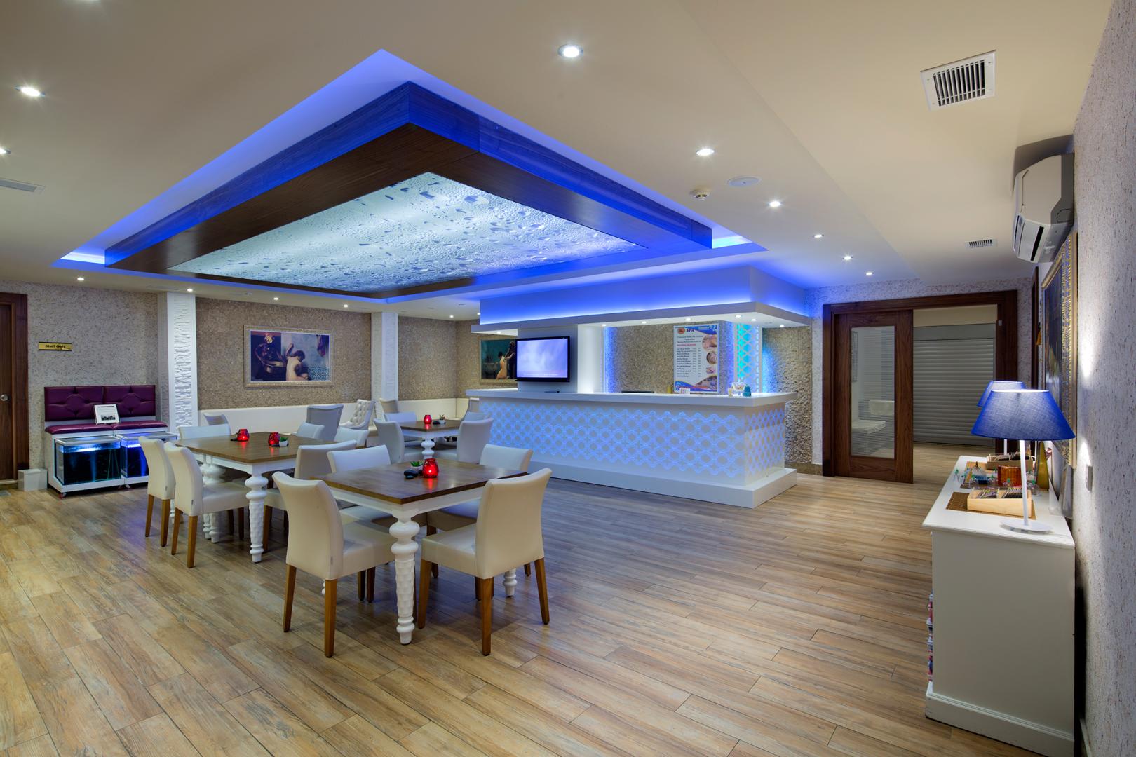Villa Sunflower Hotel foto 14
