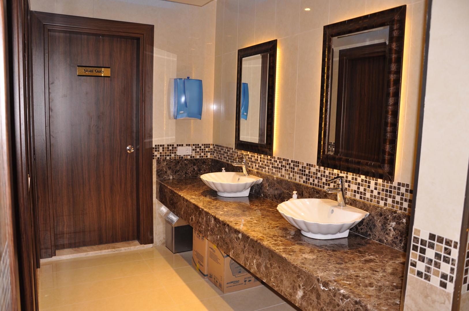 Villa Sunflower Hotel foto 13