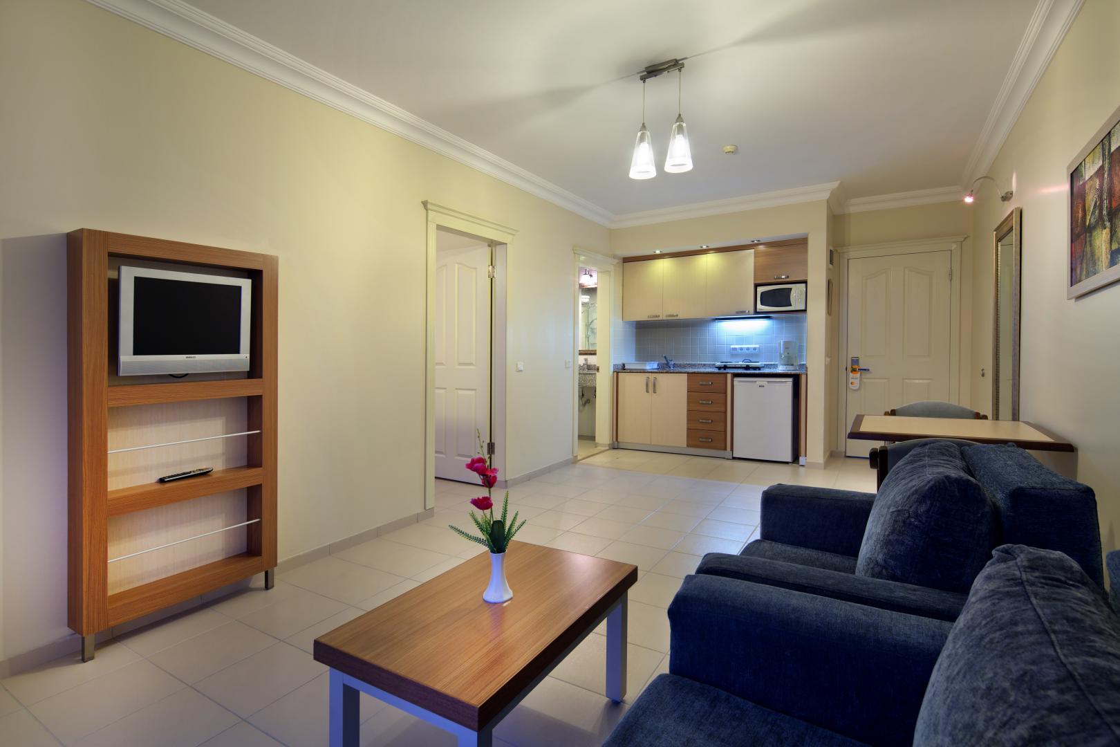 Villa Sunflower Hotel foto 7
